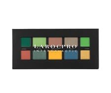 Image of LaRoc Pro Intergalactic - Eyeshadow Palette Brand New Cosmetics Beauty Make Up