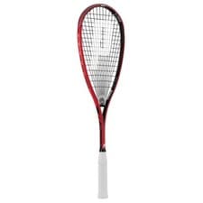 Image of Prince Pro Airstick Lite 550 Squash Racket Single