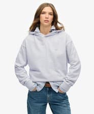 Image of Superdry Womens Studios Hoodie