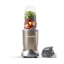 Image of nutribullet 900 Series