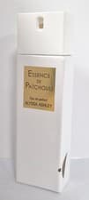 Image of ALYSSA ASHLEY ESSENCE DE PATCHOULI 50ML EDP