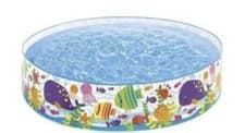 Image of Intex Pool 183x38cm