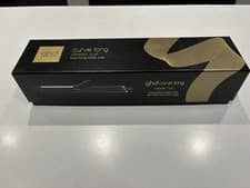 Image of Ghd Classic Curl Curve Tong New
