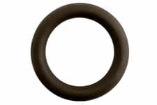 Image of Power-Tec 91065 Pull Ring - 105mm