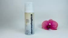 Image of Dermalogica Melting Moisture Masque 1.7oz / 50ml Bran New