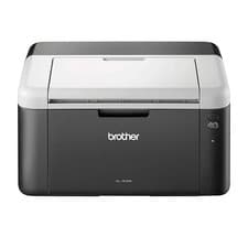 Image of Brother HL-1212W Monochrome A4 Wireless Laser Printer - No Cartridge Included