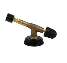 Image of Gosystem Fine Flame Power Torch - MT2055H