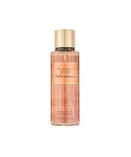Image of Victoria’s Secret Body Mist Spray Amber Romance Fragrance For Women’s 250ml