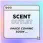 Image of MARC JACOBS PERFECT INTENSE 50ML EDP