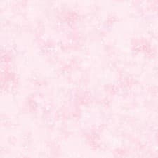 Image of Holden Decor Iridescent Texture Wallpaper Pink 91061