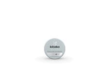 Image of Kitoko Crystal Clear Sculpting Wax 75ml