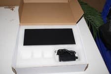 Image of STARTECH -8-Port 4K 60Hz HDMI Splitter- EX  DISPLAY UNIT-FREE UK MAINLAND POST