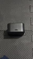 Image of Insta 360 X3 Battery Docking Station