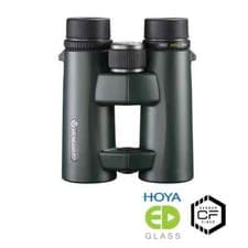 Image of VANGUARD VEO HD2 8X42 CARBON COMPOSITE BINOCULARS WITH HOYA GLASS