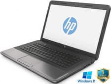 Image of Fast Laptop Windows 11 Core i3 / 8GB Ram/120GB SSD WEBCAM HDMI WARRANTY