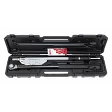 Image of Norbar 120115 5R-N 3/4"Commercial Torque Wrench 300-1000NM Free 1" Adaptor