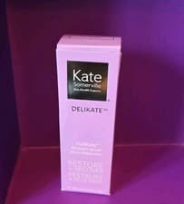 Image of Kate Somerville Delikate Recovery Serum 30ml Skin Relief Fresh Stock Sealed Box