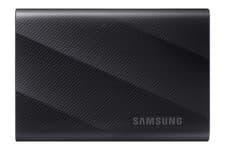 Image of Samsung MU-PG4T0B 4 TB Black
