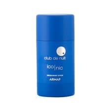 Image of ARMAF club de nuit ICONIC Deodorant Stick 75gm - Open
