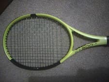 Image of Dunlop SX300 LS Tennis Racket Grip Size 3 Brand New