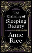 Image of The Claiming of Sleeping Beauty