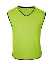 Image of Mesh Training Bibs|Sports Bibs|Football training Bibs|Pack of 1, 5 and 10