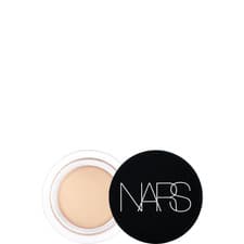 Image of NARS Soft Matte Complete High Coverage Long Lasting Concealer *CHOOSE SHADE*