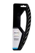 Image of Harris Essentials Wallpaper Hanging Smoother Tool