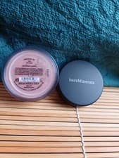 Image of BAREMINERALS BLUSH GOLDEN GATE FULL SIZE