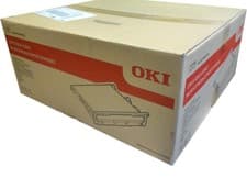Image of Genuine OKI 44846204 Transfer Belt Unit for C831 C841 MC843 MC883