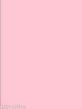 Image of A4 COLOURED 80gsm QUALITY PRINTER COPIER CRAFT PAPER WIDE COLOUR RANGE AVAILABLE