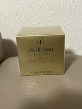 Image of Clé de Peau Beauté Eye Contour Cream Supreme 15 ML BRAND NEW