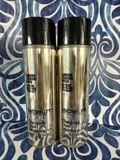 Image of 2 - NEW Label.M Diamond Dust Shampoo 8.5oz - FREE SHIPPING!!