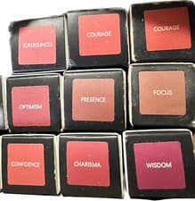 Image of BareMinerals Mineralist Hydra Smoothing Lipstick 3.6g Nourishing & Moisturising