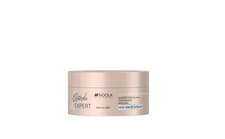 Image of Indola Blonde Expert Insta Strong Treatment Mask 200 ml Intensive Care
