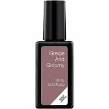 Image of SensatioNail Express Gel / Gel Color Nail Polish  New  Boxed Choose your Shade 