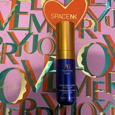 Image of Augustinus Bader the Retinol Serum TFC8 15ml