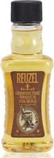 Image of Reuzel Grooming Tonic For Volume & Texture 100ml