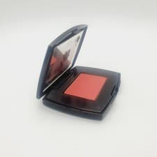 Image of Lancome Blush Subtil Powder Blusher 2.5g - 031 Pepite De Corail