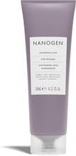 Image of Nanogen Thickening Luxe Shampoo for Women 240ml