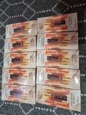 Image of Revolution Pro Cream Face Wand Trio Contour, Blush Highlighter