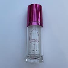 Image of BEAUTY BLENDER RE-DEW 50ml size.