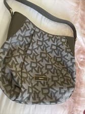 Image of Brand New Dkny Handbag
