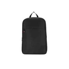 Image of Lenovo 15.6" Laptop Backpack Customized for Laptop with Ample Storage