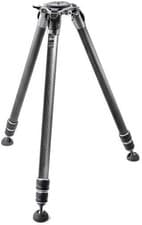 Image of Gitzo Series 3 3S Large Systematic Tripod - Black