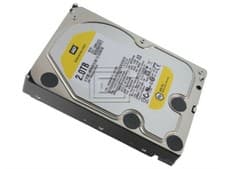 Image of WD2004FBYZ Western Digital WD Re 2TB 7.2K Enterprise SATA Hard Drive