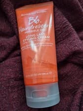 Image of Bumble and Bumble Invisible Oil Long Lasting Styling Cream