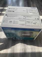 Image of Brother HL-L2400DWE A4 Mono Laser Printer HLL2400DWEZU1