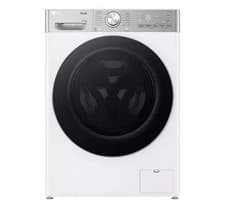 Image of LG EZDispense FWY937WCTA1 WiFi-enabled 13 kg Washer Dryer - REFURB-B