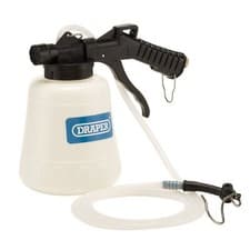 Image of Draper Pneumatic Brake Fluid Extract PBBB